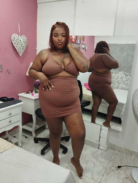 briyinabloom's profile picture