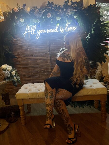 MissySummer