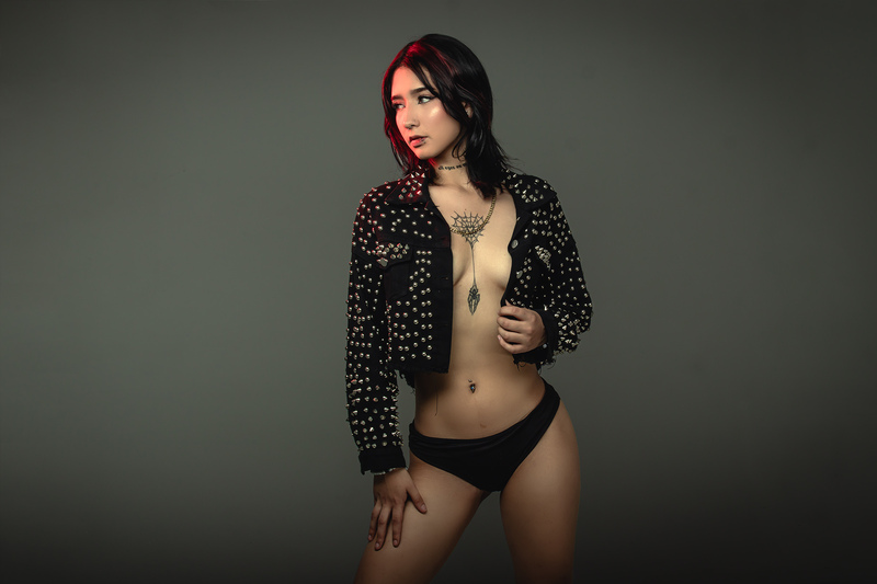 KattaMartini