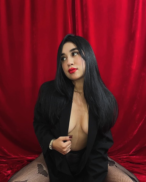 SiennaLorenGB