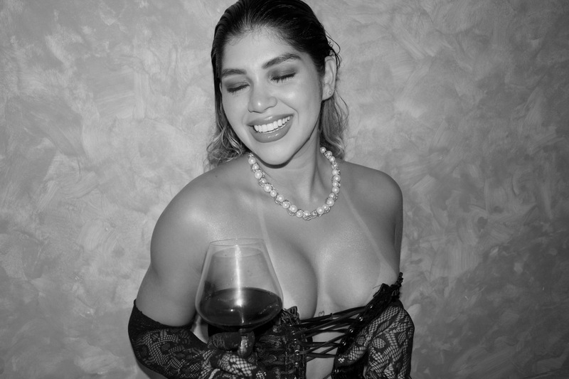 VickyGreco