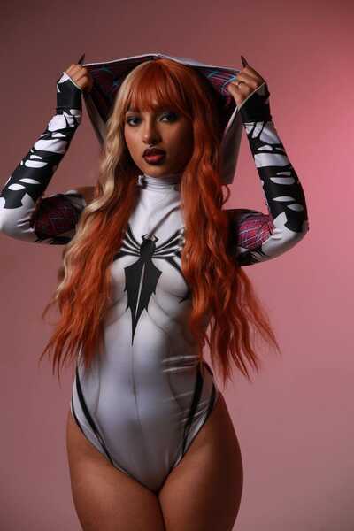 SofiaaBlossom