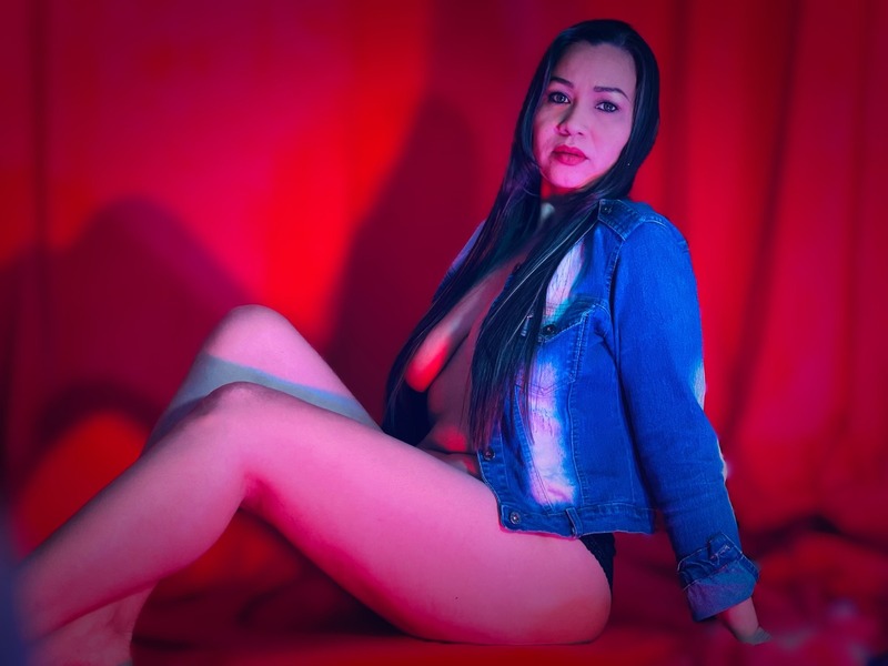 StefyZea