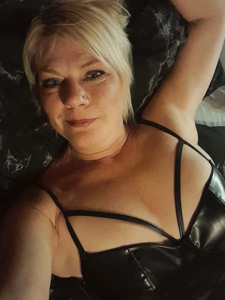 layderochelle's profile picture