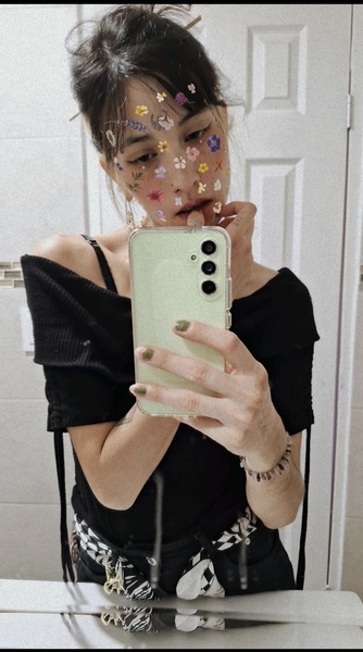 tarahunter's profile picture