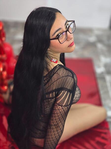 PenelopeQueen