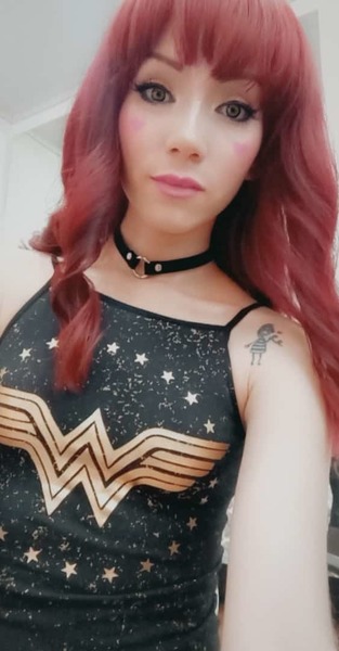 akemihaishi's profile picture