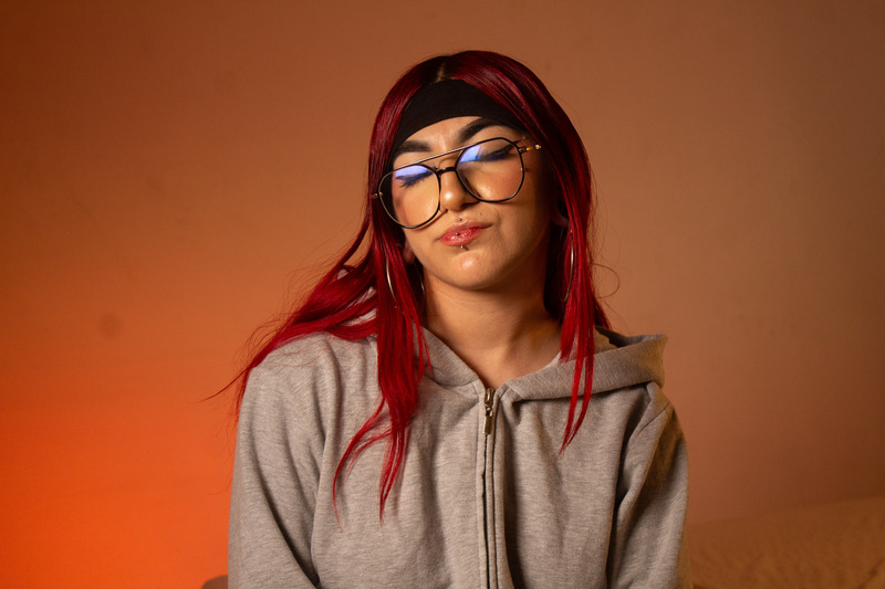 VenusDollce