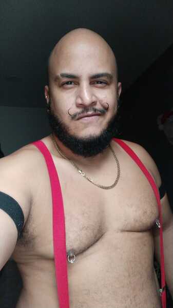 Bobbykbrera