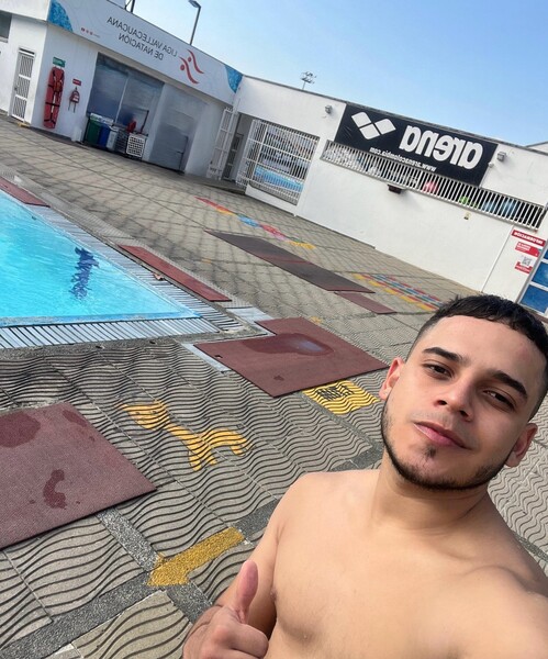 alexwoll18