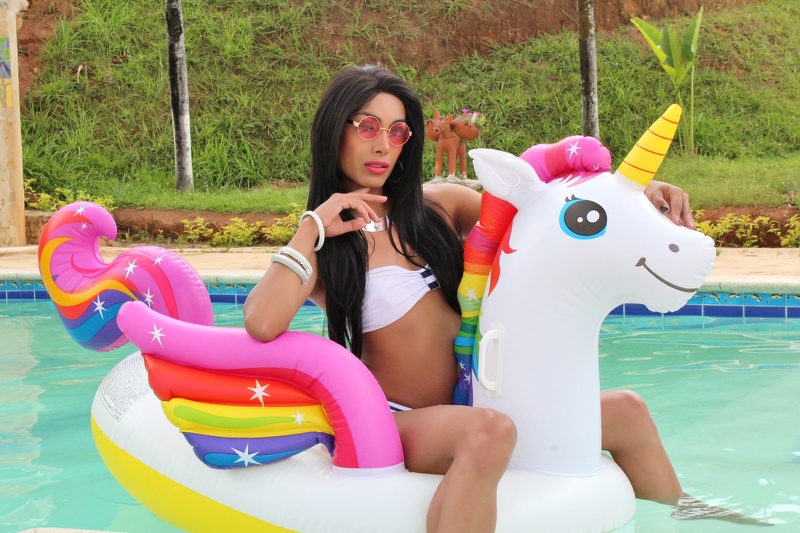 violettagomez's profile picture