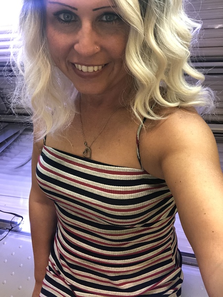 oliviamichelle's profile picture