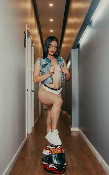 emilyramiirez's profile picture
