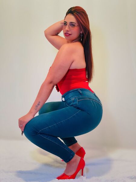 Tammy_Black