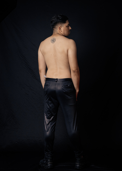 jasonkingx