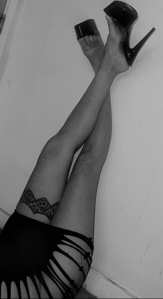 BubblishousX