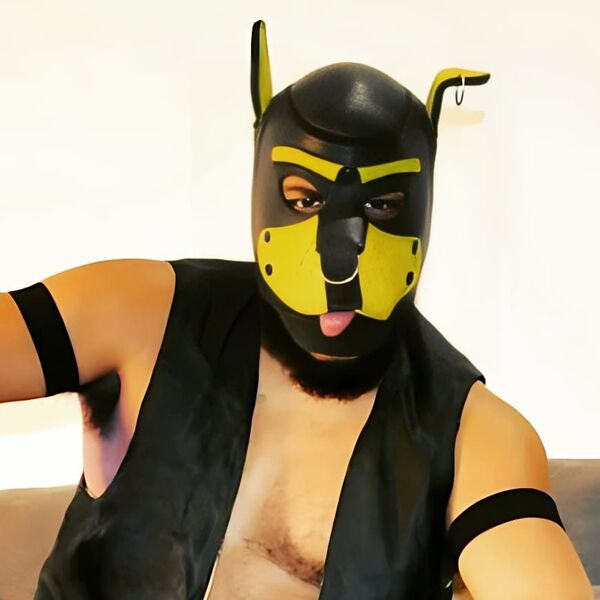 Bobbykbrera