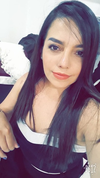 SinthyaCooper