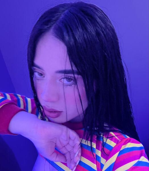 AdharaEspinosa