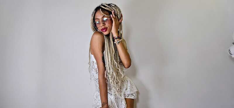 Ravenna_shelby