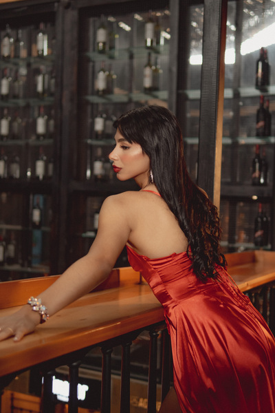 isabellefoxxi's profile picture