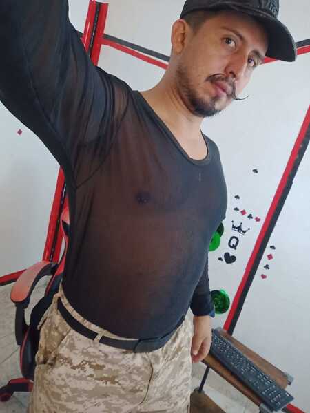 kalethbigdickx's profile picture