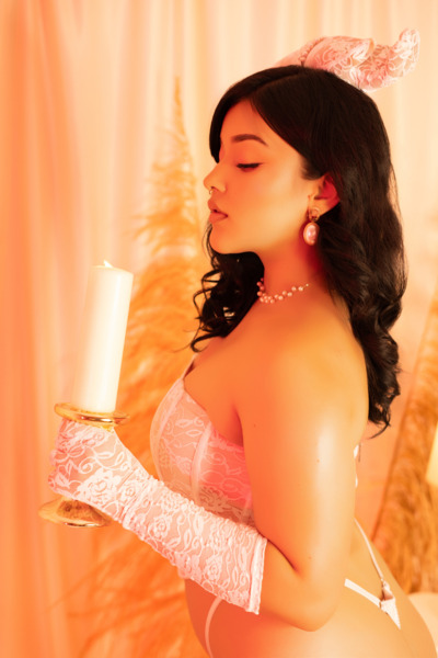 emma_blossom's profile picture