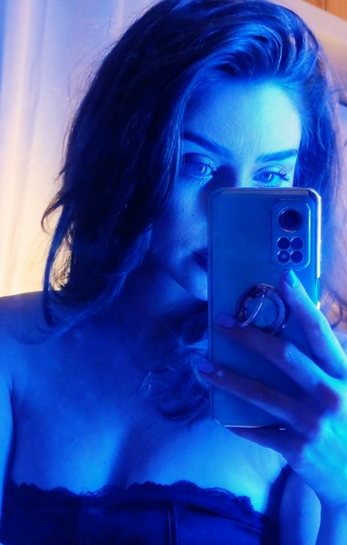 leilanoire's profile picture