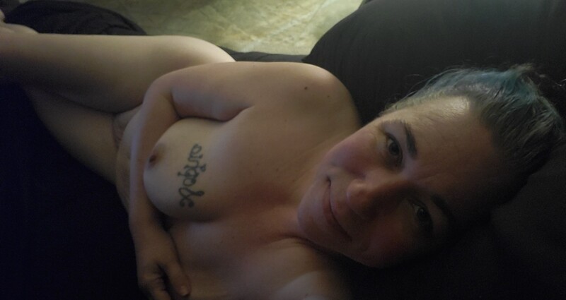 LadyJadeLynn
