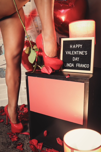 Linda_Franco