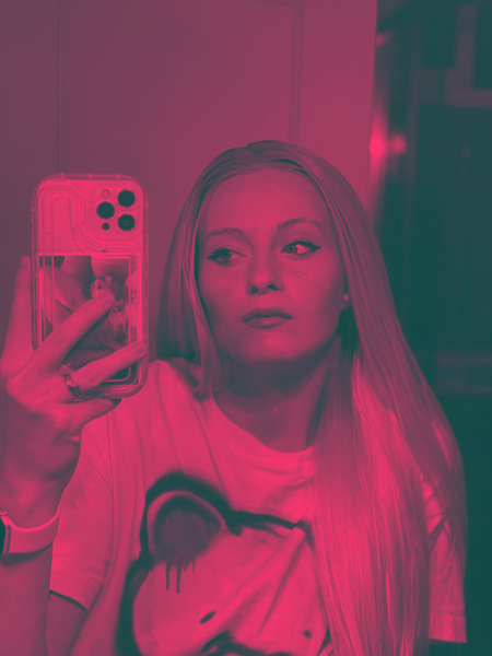 Madridcarter