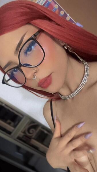 MissElektra20