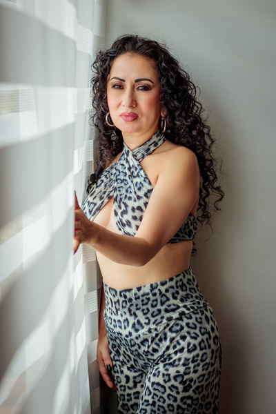 samanthaantolin's profile picture