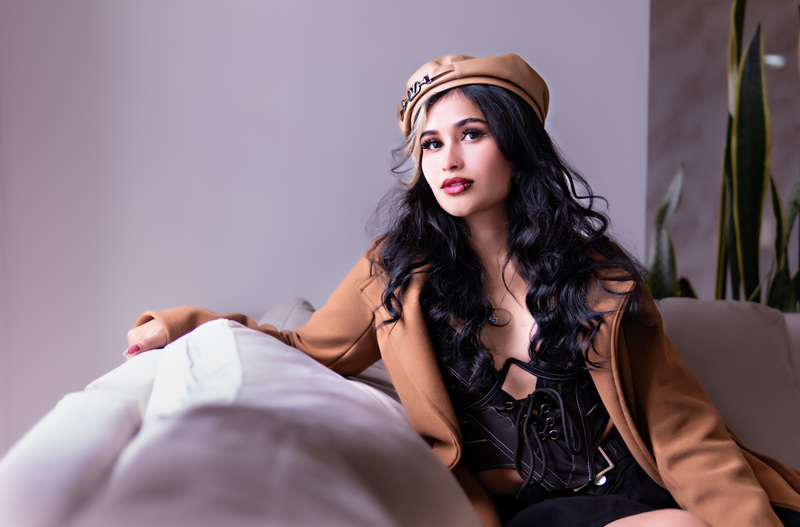 aidaescobar's profile picture