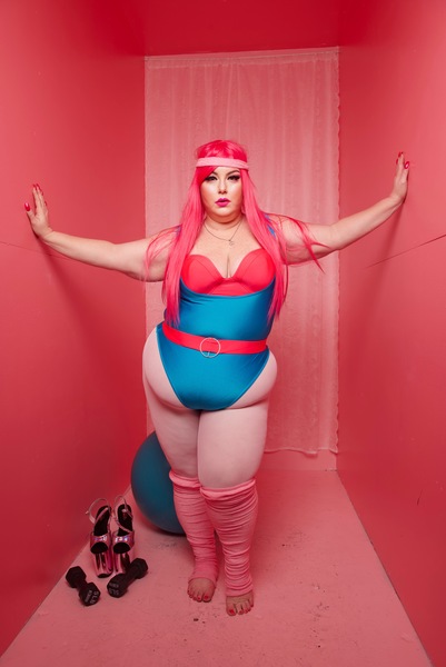 platinumpuzzy's profile picture