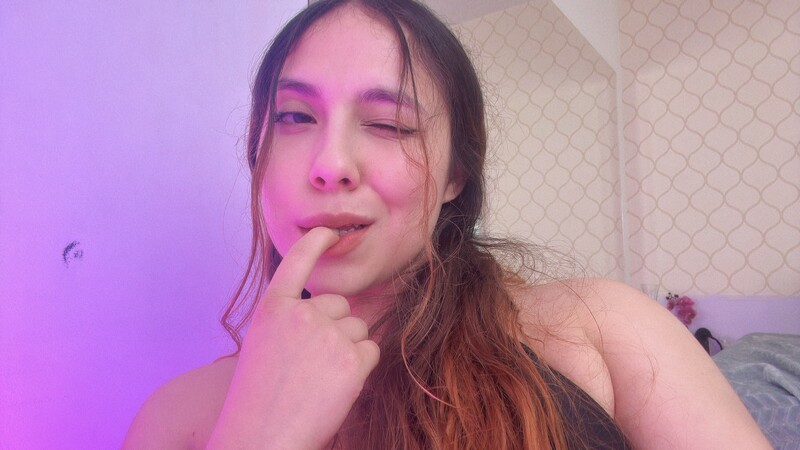 Amber_Walker