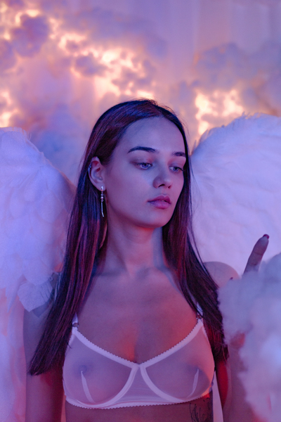 aprilwong's profile picture