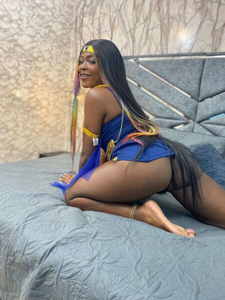 jazmin_hot's profile picture