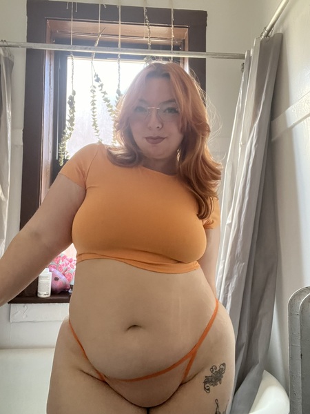 curvycate127