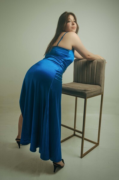 EvelynRosess
