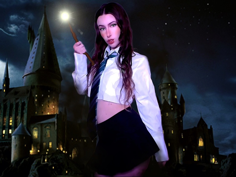 LilithNevaeh