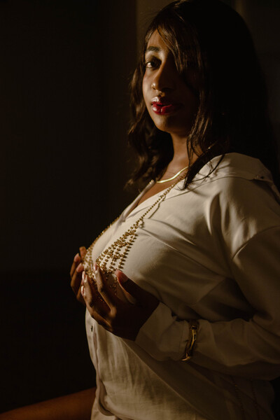 charlottebrowns's profile picture