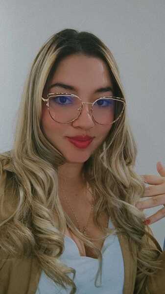 EmilyKossel