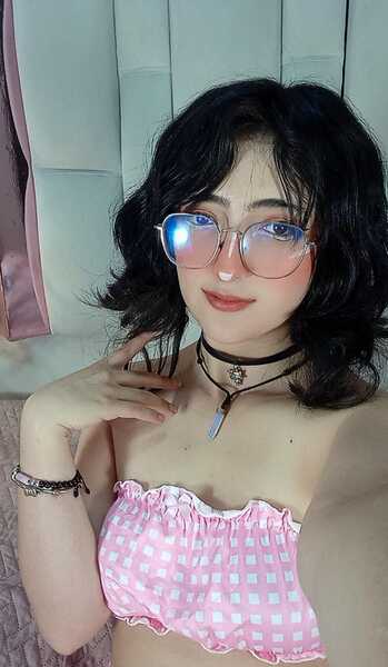 SaraMartini22