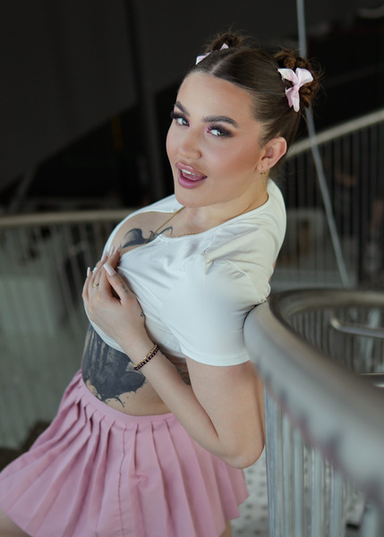 AryaDeluna