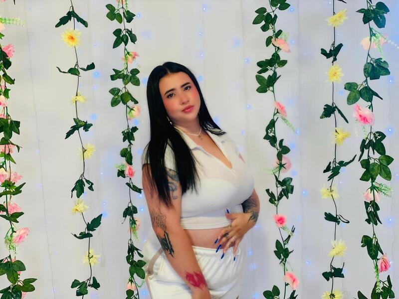 Victoria_Rossy