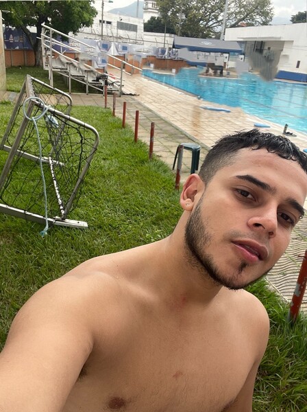 alexwoll18