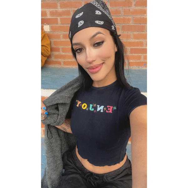 sallyquinn24's profile picture
