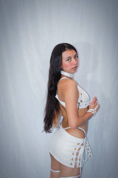 clhoedeep's profile picture