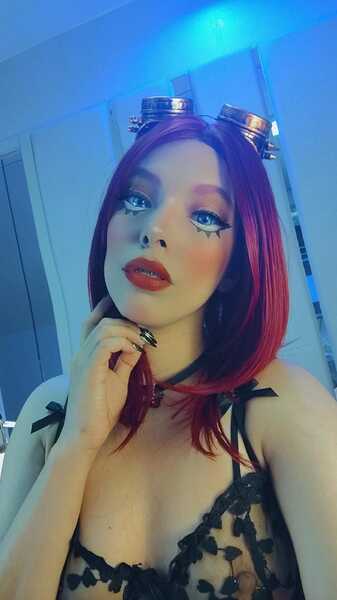 VesperVelvet22
